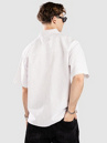 Redefined Rebel RRZakari Boxy Fit Shirt