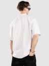 Redefined Rebel RRZakari Boxy Fit Shirt