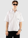 Redefined Rebel RRZakari Boxy Fit Shirt