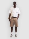 Redefined Rebel RRZakari Boxy Fit Hemd