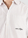 Redefined Rebel RRZakari Boxy Fit Shirt