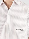 Redefined Rebel RRZakari Boxy Fit Shirt