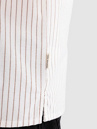 Redefined Rebel RRZakari Boxy Fit Shirt