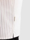 Redefined Rebel RRZakari Boxy Fit Shirt