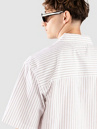 Redefined Rebel RRZakari Boxy Fit Shirt