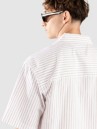 Redefined Rebel RRZakari Boxy Fit Shirt