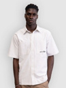 Redefined Rebel RRZakari Boxy Fit Hemd