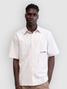 Redefined Rebel RRZakari Boxy Fit Hemd