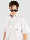 Redefined Rebel RRZakari Boxy Fit Shirt