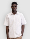 Redefined Rebel RRZakari Boxy Fit Hemd