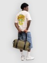 Redefined Rebel CCTurtles Stripe Oversized Fit T-Shirt