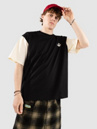 Redefined Rebel CCTurtles Oversized Fit T-Shirt
