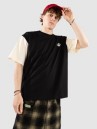Redefined Rebel CCTurtles Oversized Fit T-Shirt