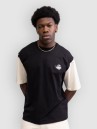 Redefined Rebel CCTurtles Oversized Fit T-Shirt