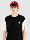 Redefined Rebel CCTurtles Oversized Fit T-Shirt