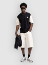 Redefined Rebel CCTurtles Oversized Fit T-Shirt