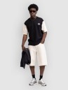 Redefined Rebel CCTurtles Oversized Fit T-Shirt