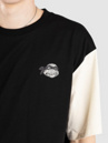 Redefined Rebel CCTurtles Oversized Fit T-Shirt