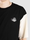 Redefined Rebel CCTurtles Oversized Fit T-Shirt
