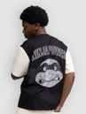 Redefined Rebel CCTurtles Oversized Fit T-Shirt