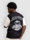 Redefined Rebel CCTurtles Oversized Fit T-Shirt