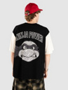 Redefined Rebel CCTurtles Oversized Fit T-Shirt