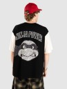 Redefined Rebel CCTurtles Oversized Fit T-Shirt