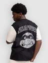 Redefined Rebel CCTurtles Oversized Fit T-Shirt