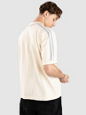 Redefined Rebel CCTurtles Knit Boxy Fit Polo