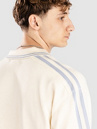 Redefined Rebel CCTurtles Knit Boxy Fit Polo