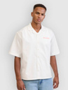Redefined Rebel CCAnime Oversized Fit Hemd