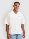 Redefined Rebel CCAnime Oversized Fit Hemd