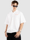 Redefined Rebel CCAnime Oversized Fit Skjorta