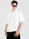 Redefined Rebel CCAnime Oversized Fit Skjorta