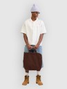 Redefined Rebel CCAnime Oversized Fit Shirt