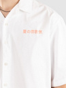 Redefined Rebel CCAnime Oversized Fit Skjorta