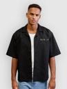 Redefined Rebel CCAnime Oversized Fit Shirt