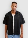Redefined Rebel CCAnime Oversized Fit Shirt