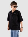 Redefined Rebel CCAnime Oversized Fit Shirt