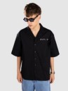Redefined Rebel CCAnime Oversized Fit Shirt