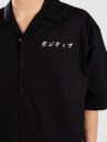 Redefined Rebel CCAnime Oversized Fit Shirt