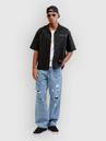 Redefined Rebel CCAnime Oversized Fit Shirt