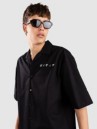Redefined Rebel CCAnime Oversized Fit Shirt
