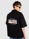 Redefined Rebel CCAnime Oversized Fit Shirt