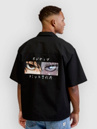 Redefined Rebel CCAnime Oversized Fit Shirt