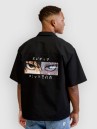 Redefined Rebel CCAnime Oversized Fit Shirt