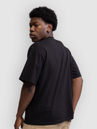 Redefined Rebel CCAnime Oversized Fit T-Shirt