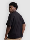 Redefined Rebel CCAnime Oversized Fit T-Shirt