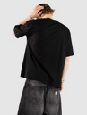 Redefined Rebel CCAnime Oversized Fit T-Shirt
