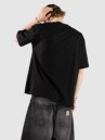 Redefined Rebel CCAnime Oversized Fit T-Shirt